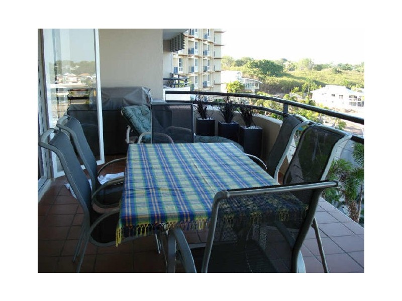 17/12 Paspaley Place, Cullen Bay NT 0820