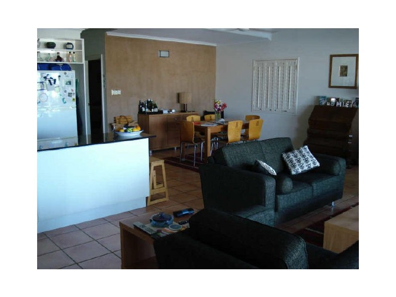 17/12 Paspaley Place, Cullen Bay NT 0820