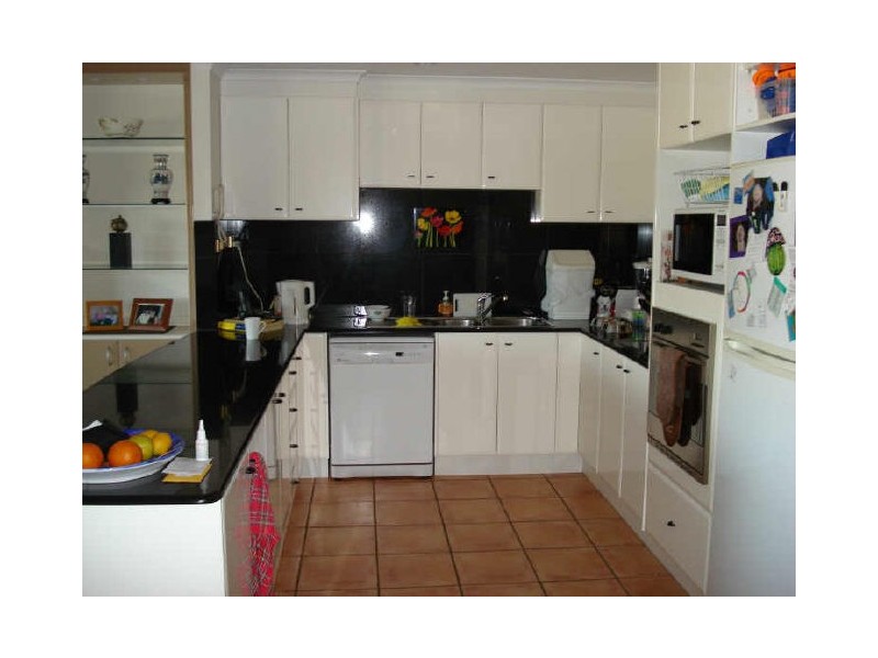 17/12 Paspaley Place, Cullen Bay NT 0820