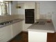 12/50 Calytrix Road, Karama NT 0812
