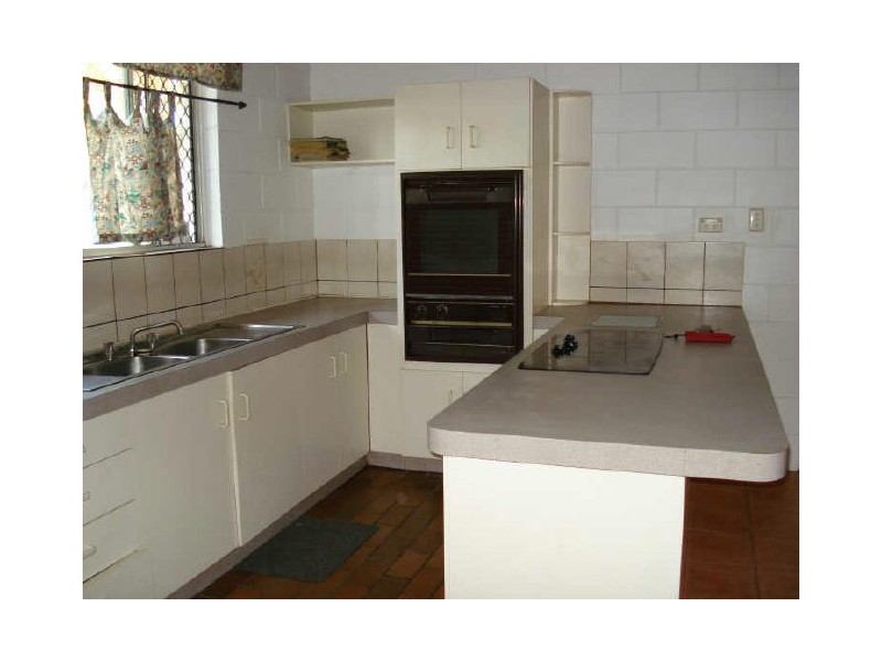 12/50 Calytrix Road, Karama NT 0812