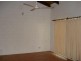 12/50 Calytrix Road, Karama NT 0812
