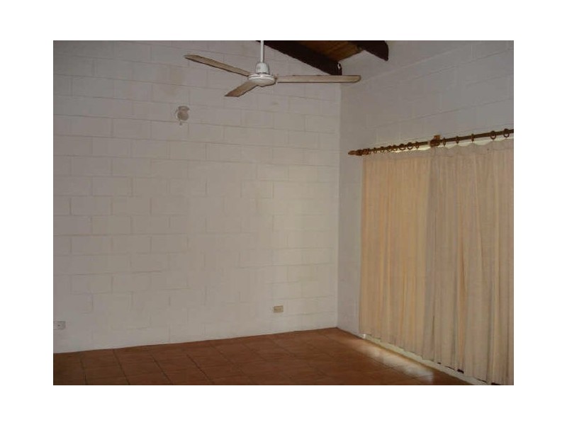 12/50 Calytrix Road, Karama NT 0812