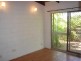 12/50 Calytrix Road, Karama NT 0812