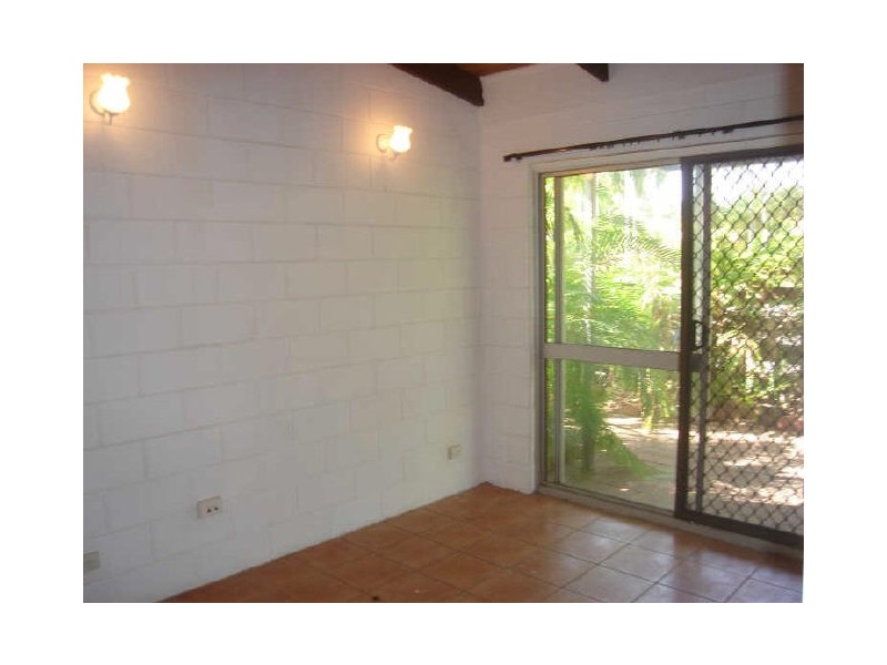 12/50 Calytrix Road, Karama NT 0812