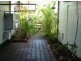 12/50 Calytrix Road, Karama NT 0812