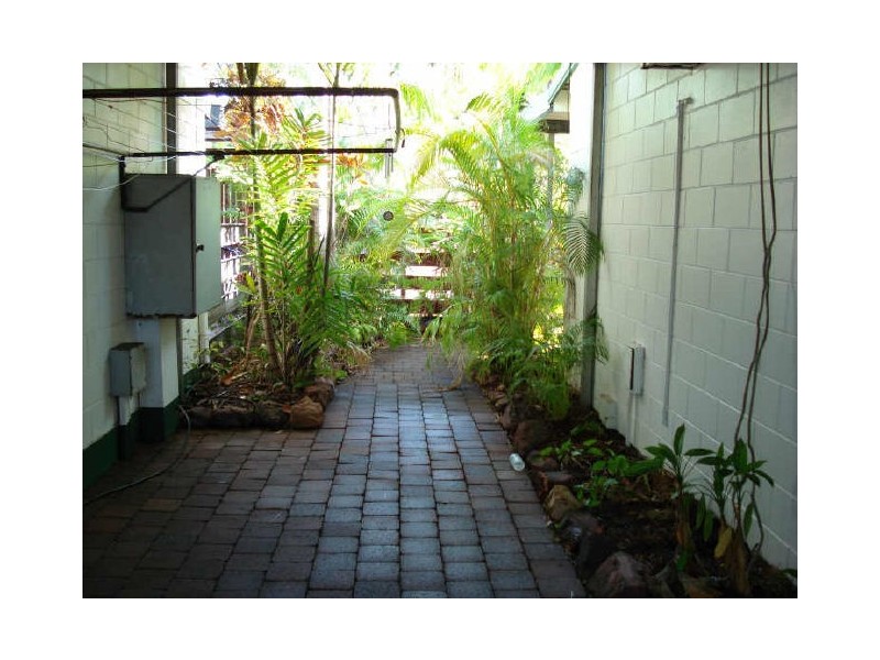 12/50 Calytrix Road, Karama NT 0812