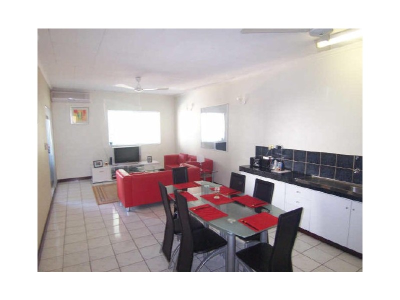 19/89 Aralia Street, Rapid Creek NT 0810