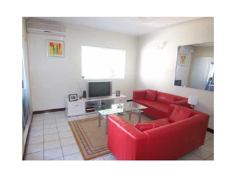 19/89 Aralia Street, Rapid Creek NT 0810