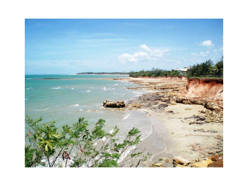 19/89 Aralia Street, Rapid Creek NT 0810