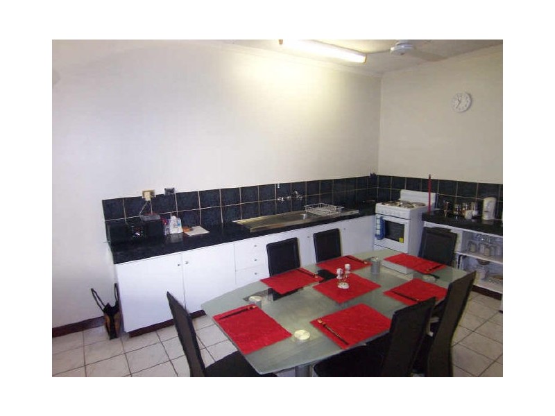 19/89 Aralia Street, Rapid Creek NT 0810