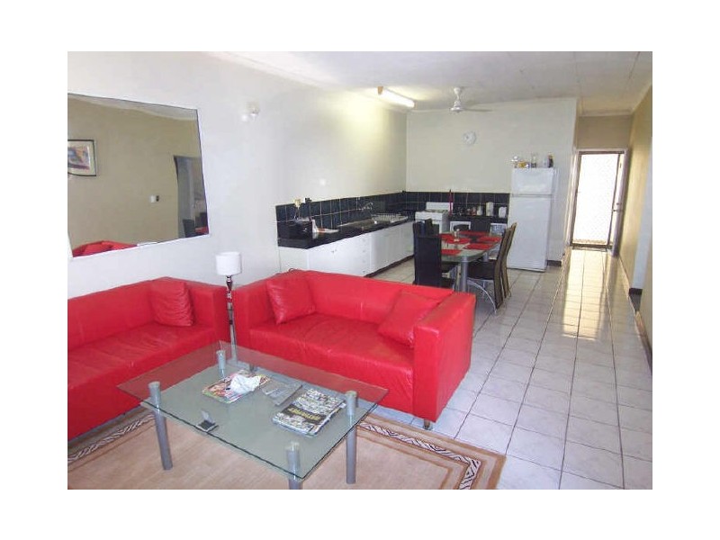 19/89 Aralia Street, Rapid Creek NT 0810