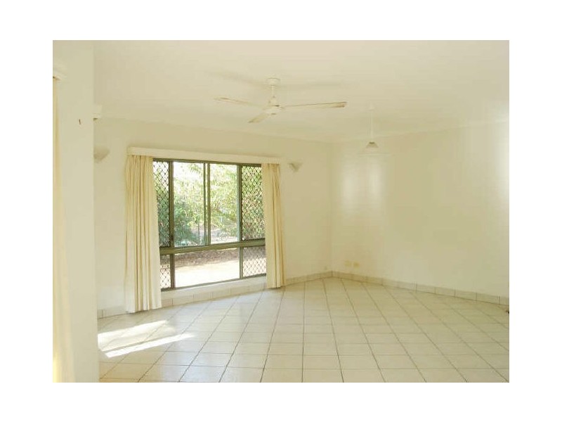 1 Huntingdale Court, Durack NT 0830