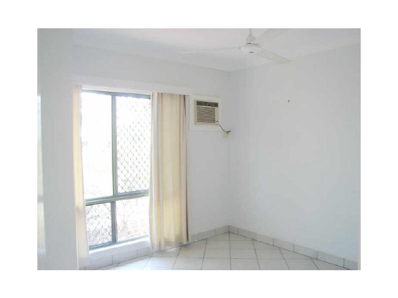 1 Huntingdale Court, Durack NT 0830