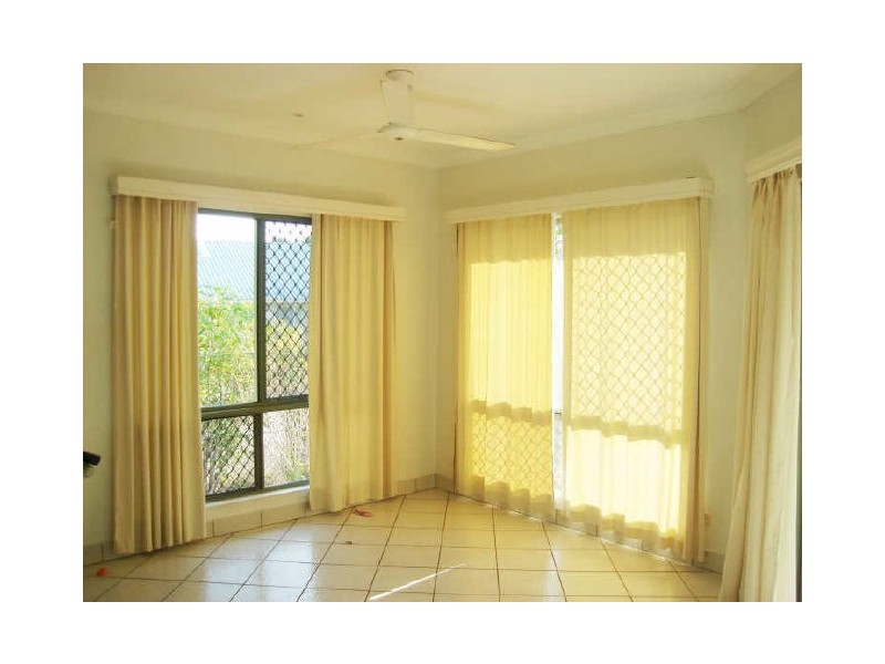 1 Huntingdale Court, Durack NT 0830