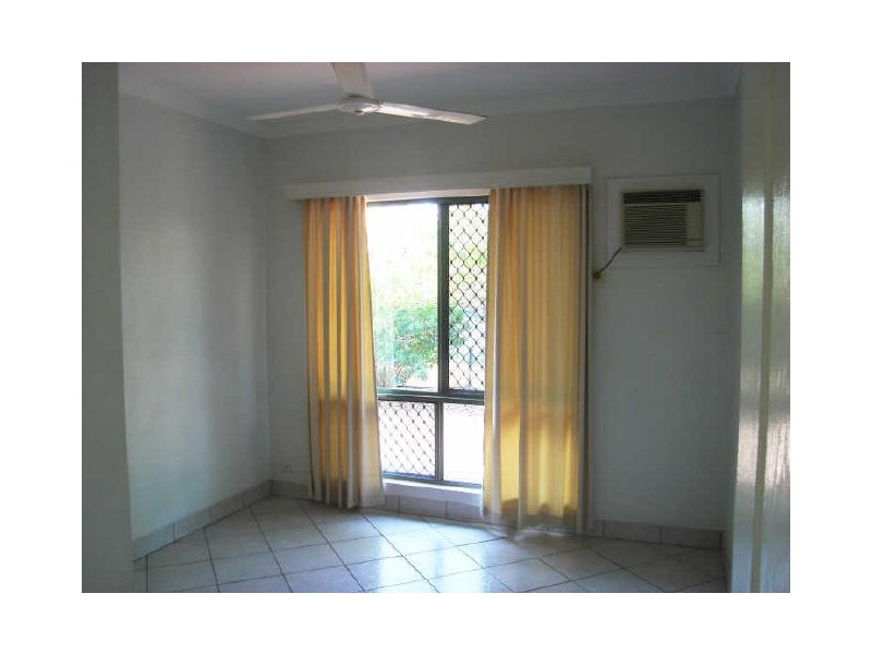 1 Huntingdale Court, Durack NT 0830