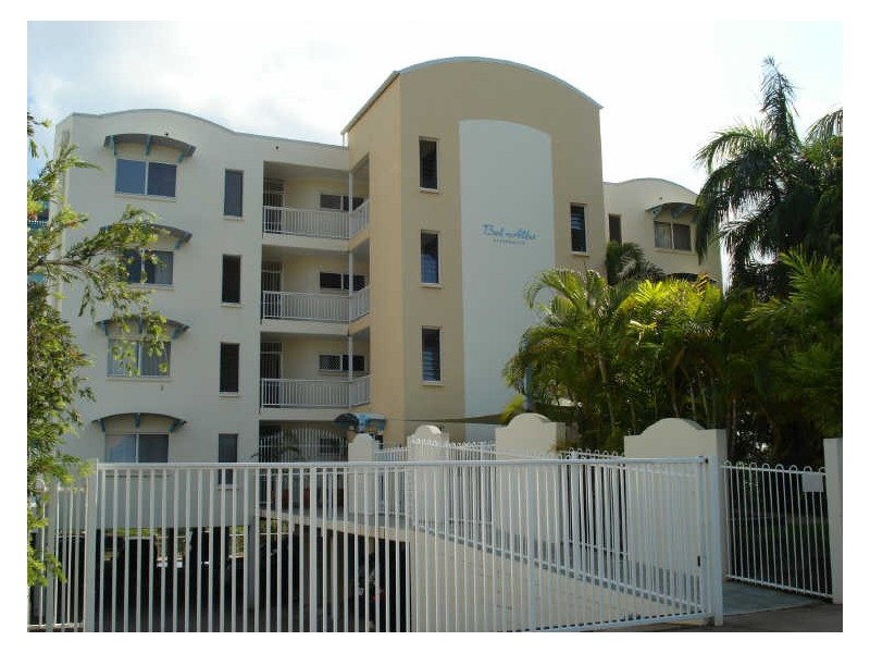 3/37 Duke Street, Stuart Park NT 0820