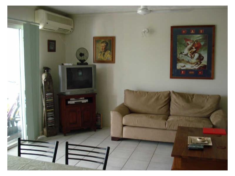 3/37 Duke Street, Stuart Park NT 0820