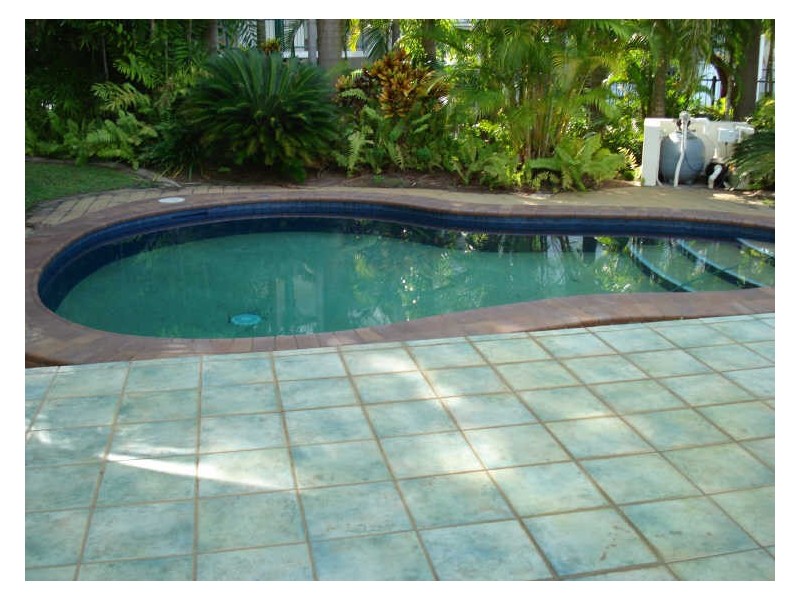 3/37 Duke Street, Stuart Park NT 0820