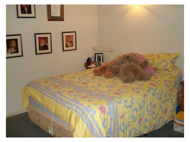 3/37 Duke Street, Stuart Park NT 0820