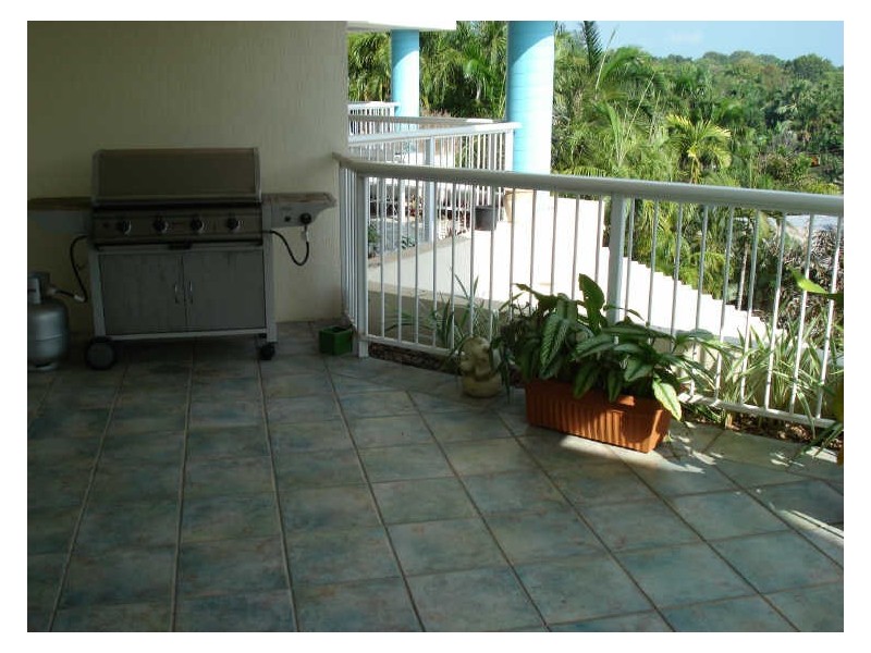 3/37 Duke Street, Stuart Park NT 0820