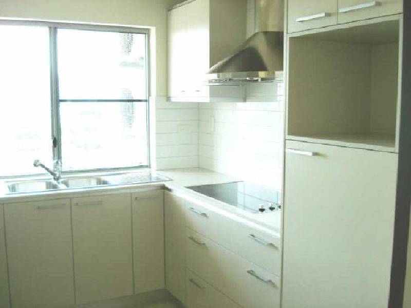 144 Smith Street, Darwin NT 0800