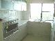 144 Smith Street, Darwin NT 0800