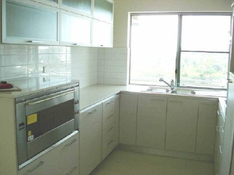 144 Smith Street, Darwin NT 0800
