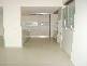 144 Smith Street, Darwin NT 0800