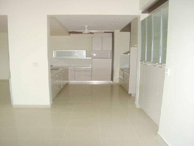 144 Smith Street, Darwin NT 0800