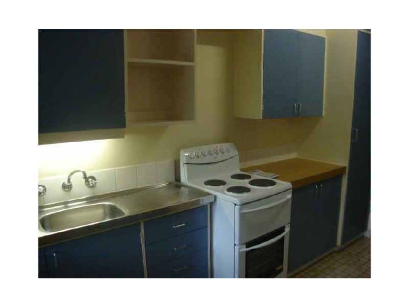 2/6 Drysdale Street, Parap NT 0820