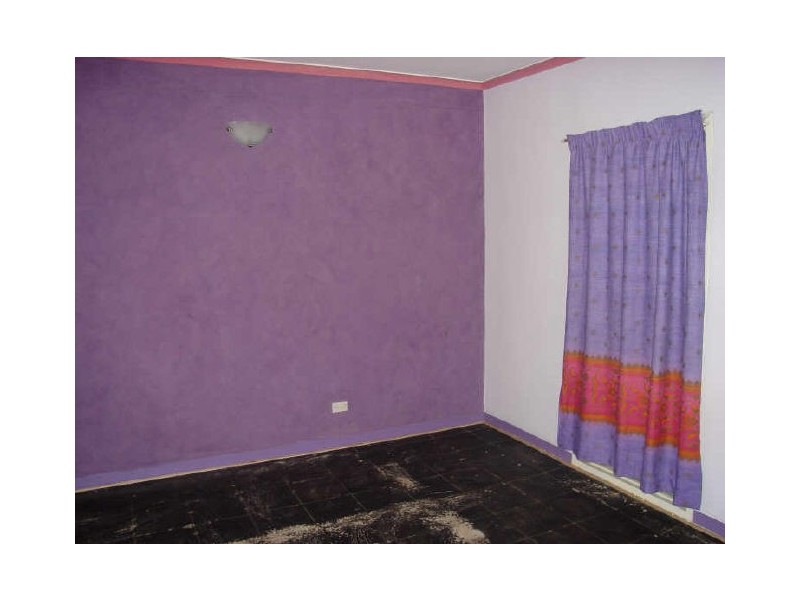 2/6 Drysdale Street, Parap NT 0820