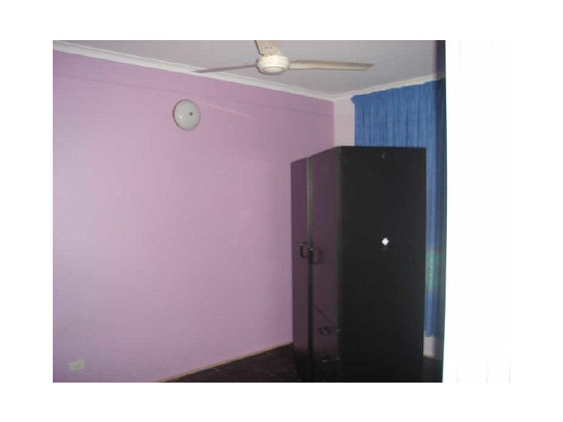 2/6 Drysdale Street, Parap NT 0820