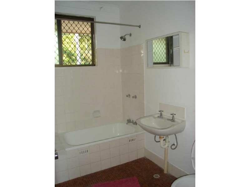 2/6 Drysdale Street, Parap NT 0820