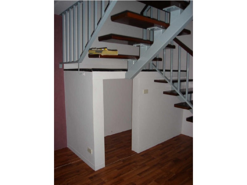 2/6 Drysdale Street, Parap NT 0820