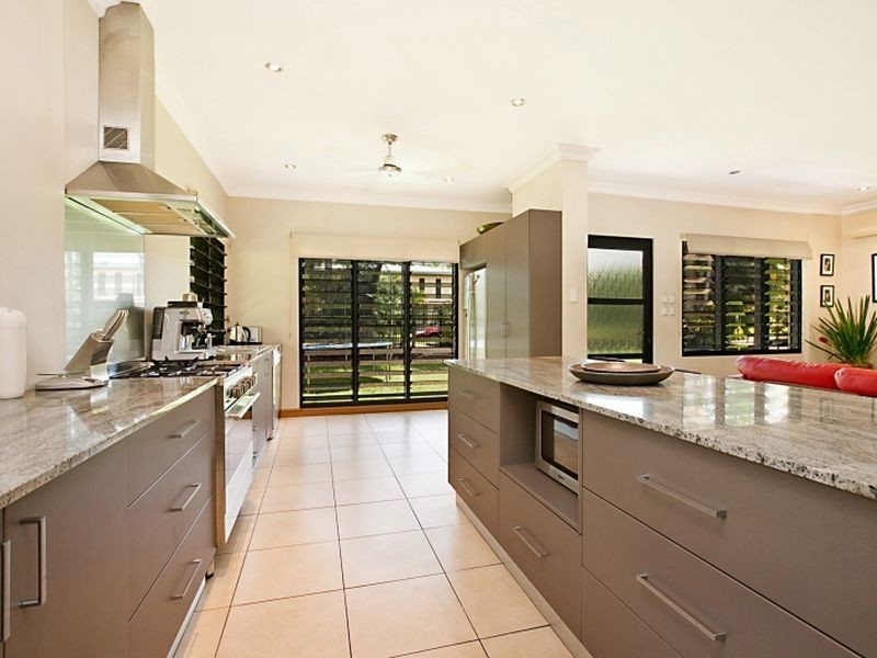 3 Myrtle Street, Nightcliff NT 0810