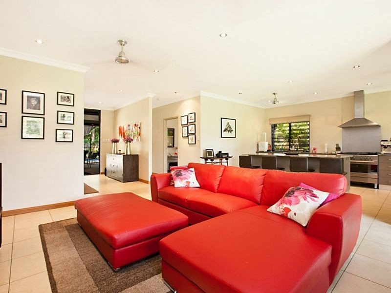 3 Myrtle Street, Nightcliff NT 0810