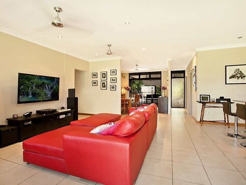 3 Myrtle Street, Nightcliff NT 0810