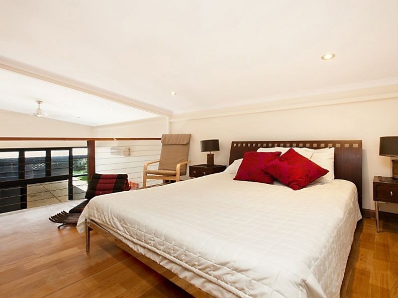 3 Myrtle Street, Nightcliff NT 0810