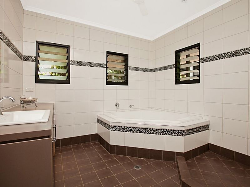 3 Myrtle Street, Nightcliff NT 0810