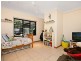 3 Myrtle Street, Nightcliff NT 0810