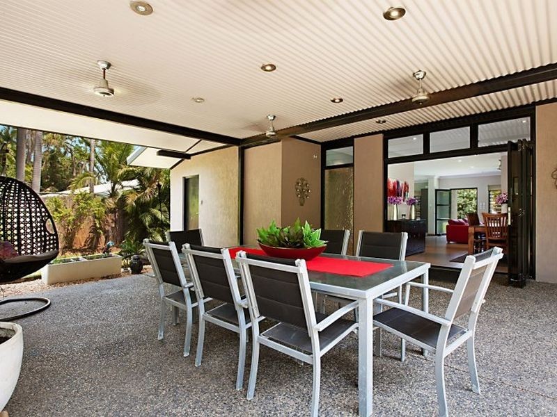 3 Myrtle Street, Nightcliff NT 0810