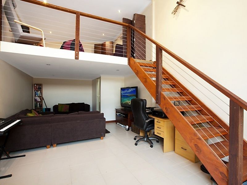 3 Myrtle Street, Nightcliff NT 0810