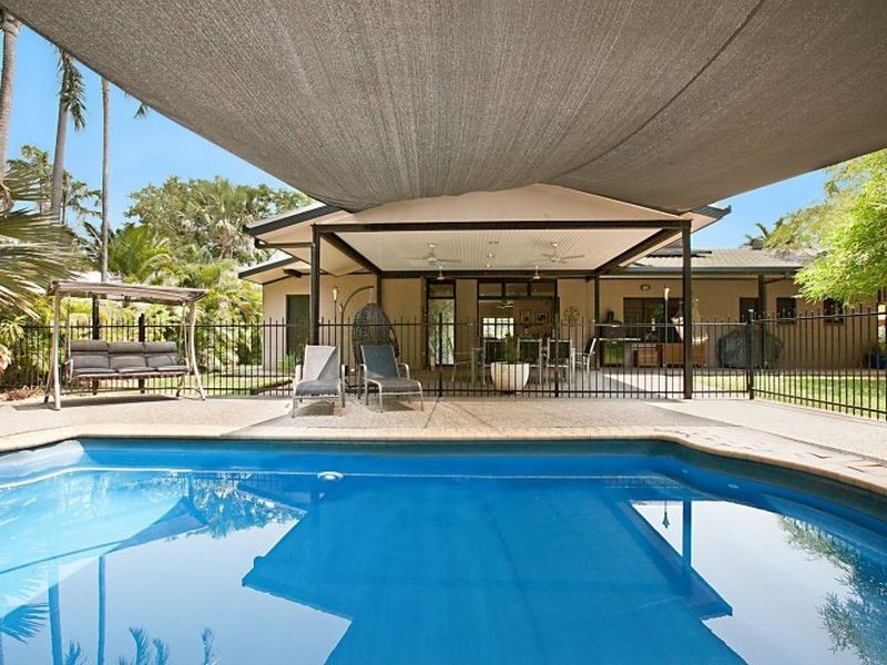 3 Myrtle Street, Nightcliff NT 0810