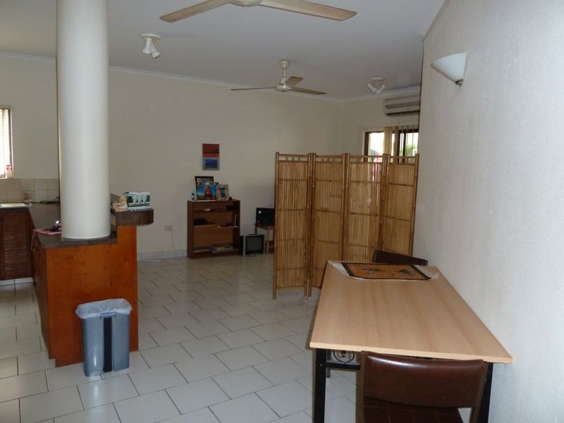 5/18 Houston Street, Larrakeyah NT 0820