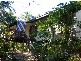 24 Alawa Crescent, Alawa NT 0810