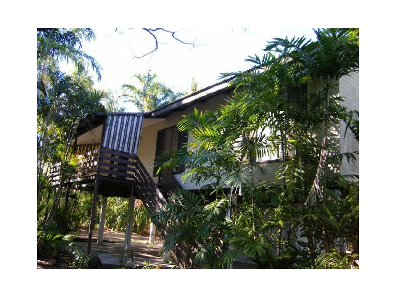 24 Alawa Crescent, Alawa NT 0810