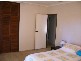 24 Alawa Crescent, Alawa NT 0810