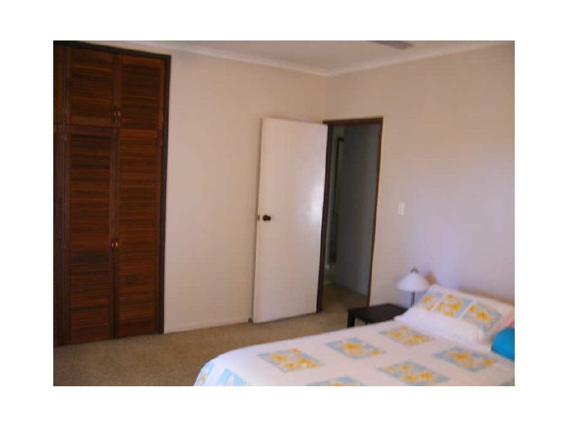 24 Alawa Crescent, Alawa NT 0810