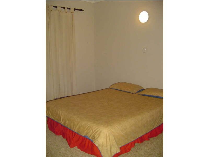 24 Alawa Crescent, Alawa NT 0810
